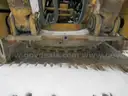 1993 Caterpillar 325L Excavator