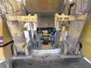1993 Caterpillar 325L Excavator