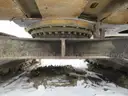 1993 Caterpillar 325L Excavator