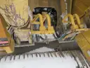 1993 Caterpillar 325L Excavator