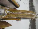 1993 Caterpillar 325L Excavator