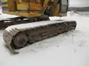 1993 Caterpillar 325L Excavator