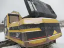 1993 Caterpillar 325L Excavator