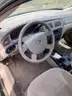 2006 Ford Taurus