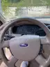 2006 Ford Taurus