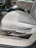2006 Ford Taurus