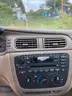 2006 Ford Taurus