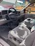 2001 Ford F-450 SD
