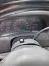 2001 Ford F-450 SD