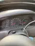 2001 Ford F-350 SD XL 4WD DRW