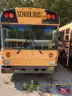 2006 International PB305