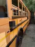 2006 International PB305
