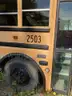 2006 International PB305