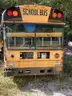 2006 International PB305
