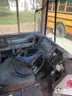 2006 International PB305