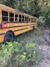 2006 International PB305