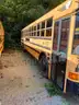 2006 International PB305