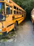 2006 International PB305