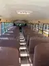 2006 International PB305