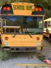 2006 IC Bus