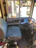 2006 IC Bus