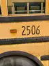 2006 IC Bus