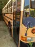 2006 IC Bus