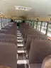 2006 IC Bus