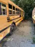 2006 IC Bus