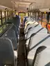 2008 Freightliner B2