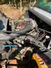2008 Freightliner B2