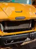 2008 Freightliner B2