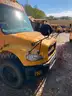 2008 Freightliner B2