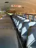 2009 Thomas School Bus