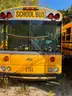 2009 Thomas School Bus