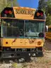 2013 International PB305
