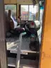 2013 International PB305