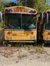 2008 Thomas School Bus