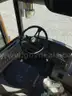 2008 Thomas School Bus