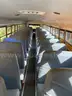 2008 Thomas School Bus