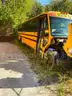 2008 Freightliner B2