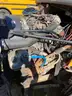 2008 Freightliner B2