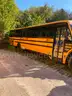 2008 Freightliner B2