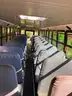 2008 Freightliner B2