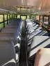 2008 Freightliner B2