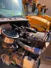 2008 Freightliner B2