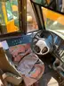 2008 Freightliner B2