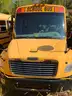 2008 Freightliner B2