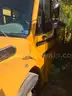 2008 Freightliner B2