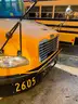 2008 Freightliner B2